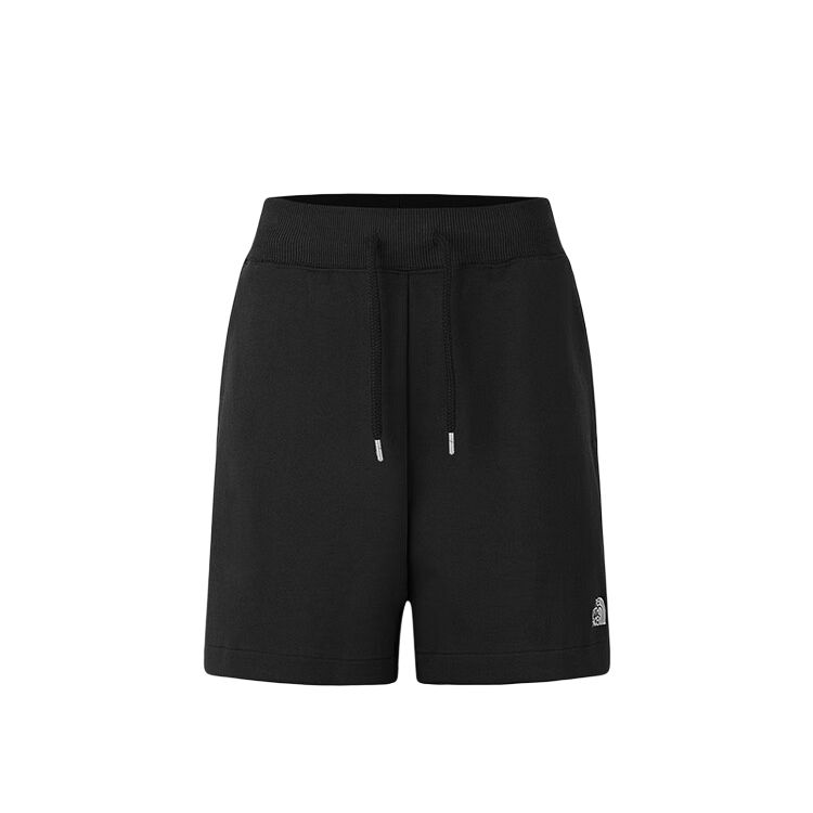 THE NORTH FACE Спортивные шорты Women's Cosmic Black
THE NORTH FACE Спортивные шорты Women's Cosmic Black