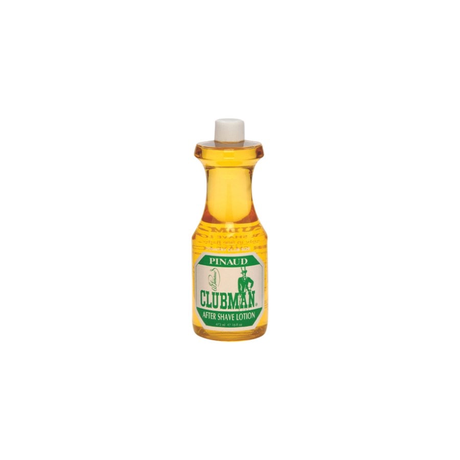 Средство после бритья after shave lotion Clubman Pinaud, объем 473 мл
Средство после бритья after shave lotion Clubman Pinaud, объем 473 мл
