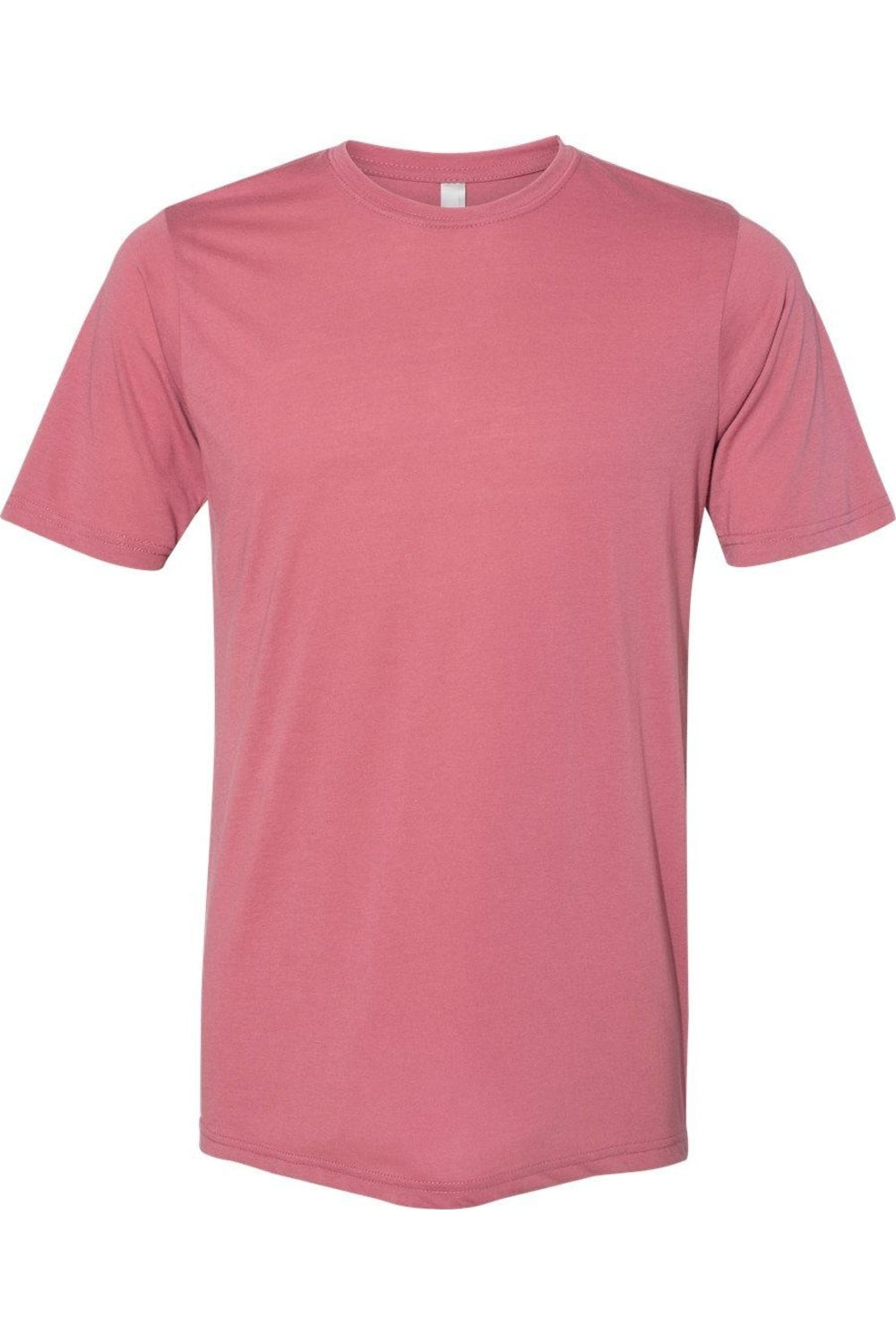 Футболка унисекс-фестиваля Next Level, цвет smoked paprika
Футболка унисекс-фестиваля Next Level, цвет smoked paprika