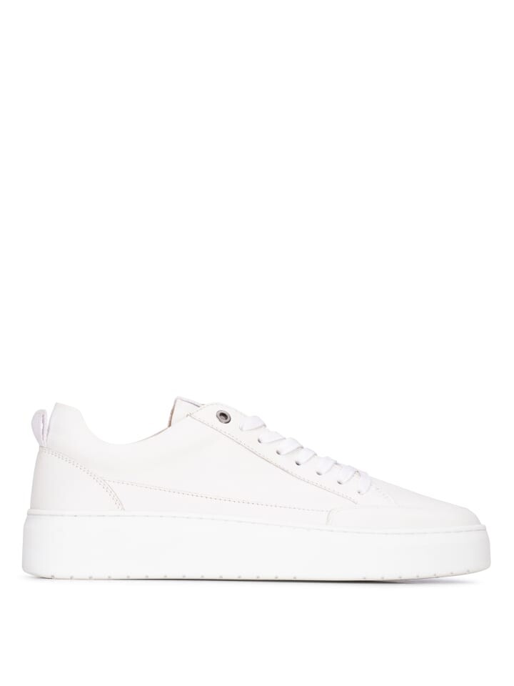 Кроссовки на шнуровке PS Poelman ENZO Herren Slipper
Кроссовки на шнуровке PS Poelman ENZO Herren Slipper