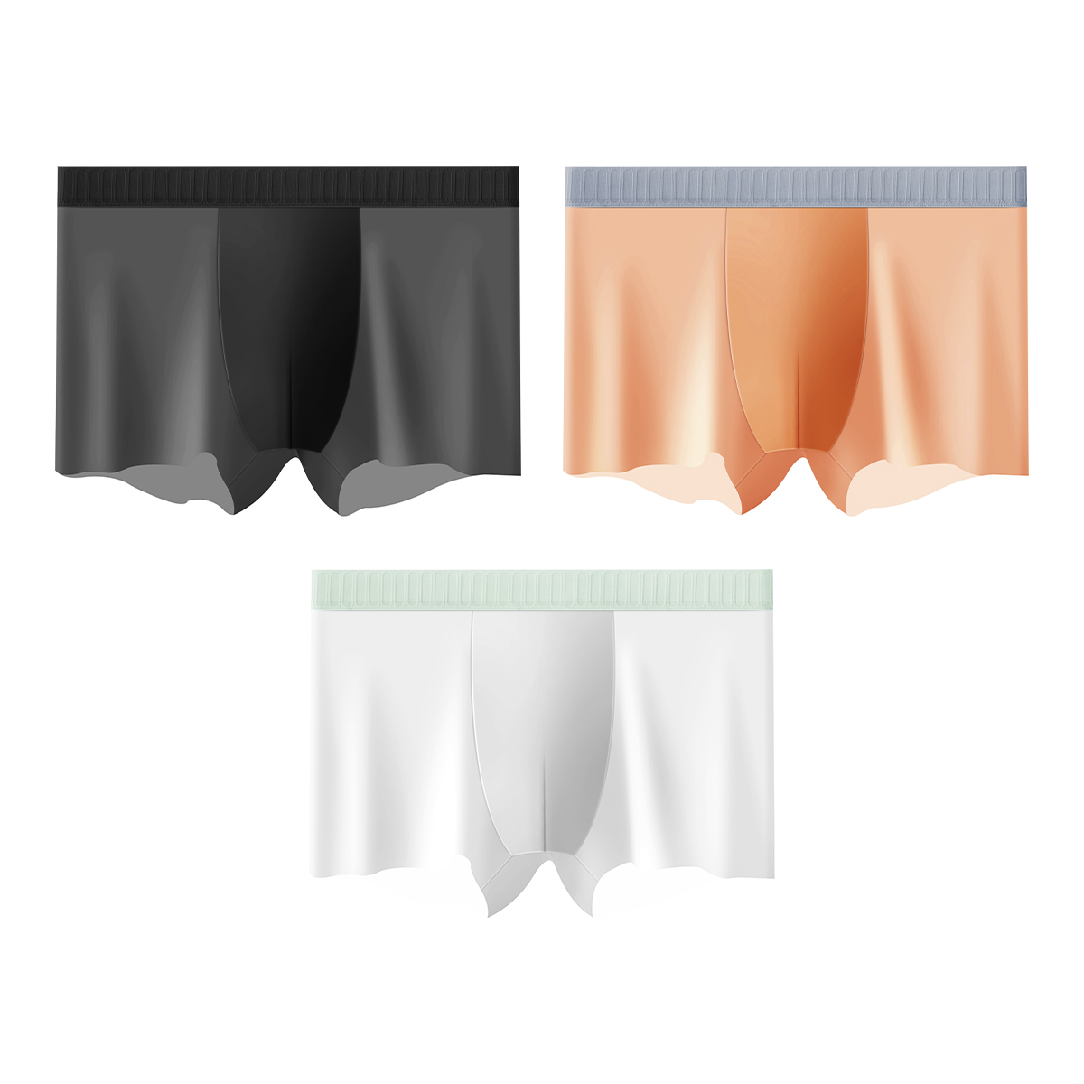 Lee Подарочный набор мужского белья Combo Set
Lee Подарочный набор мужского белья Combo Set