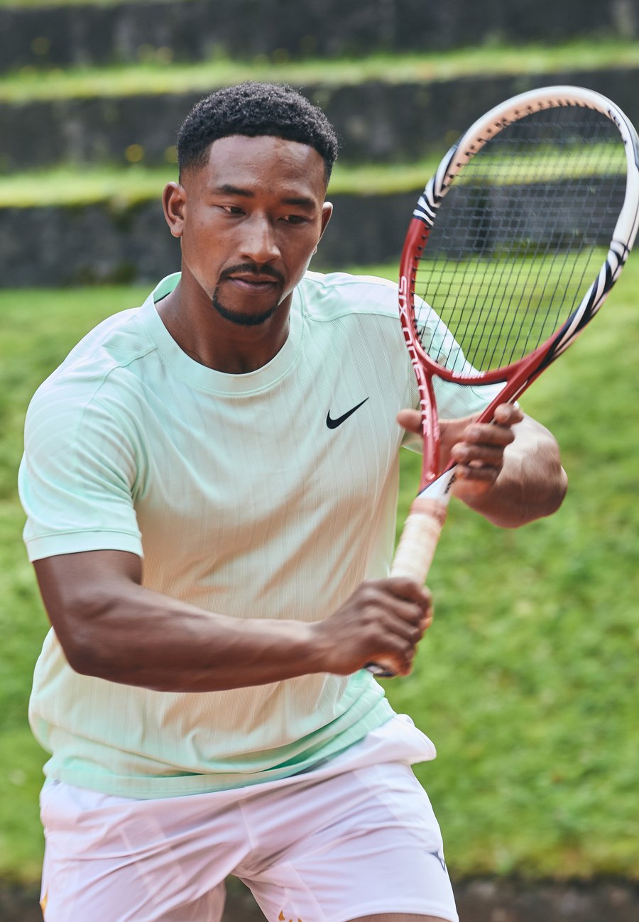 Футболка Nike Performance ADVANTAGE SLAM, Mint Foam/Mint, Зеленый, Футболка Nike Performance ADVANTAGE SLAM, Mint Foam/Mint
Футболка Nike Performance ADVANTAGE SLAM, Mint Foam/Mint, Зеленый, Футболка Nike Performance ADVANTAGE SLAM, Mint Foam/Mint