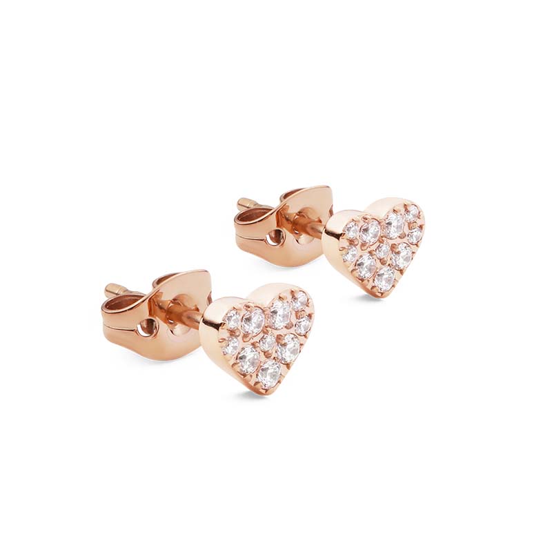 Серьги-гвоздики Daniel Wellington Alloy унисекс DW/DanielWellington
Серьги-гвоздики Daniel Wellington Alloy унисекс DW/DanielWellington