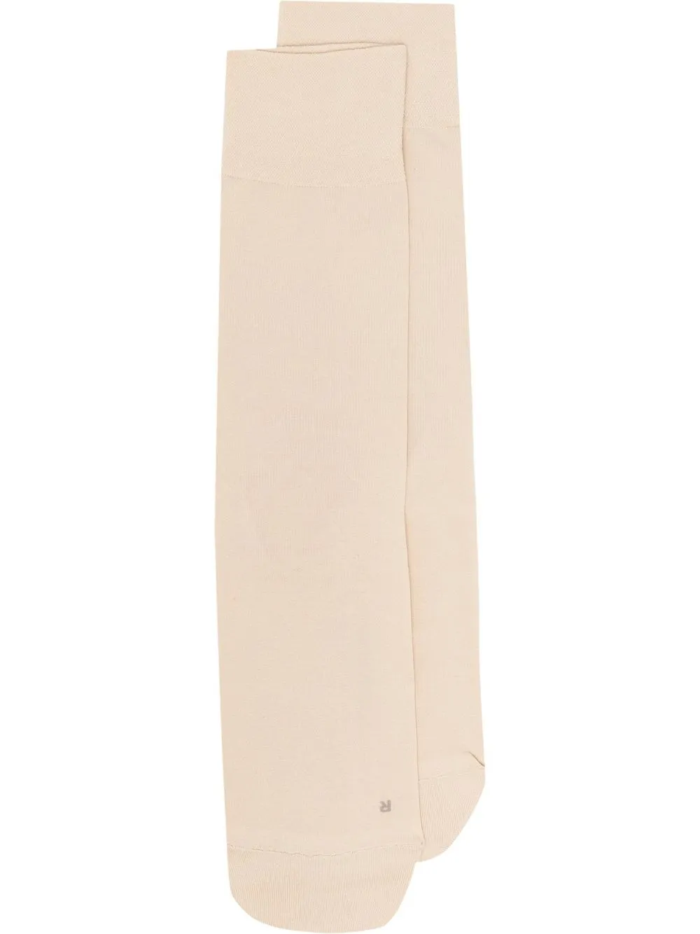 Носки с логотипом Falke, нейтральный
Носки с логотипом Falke, нейтральный