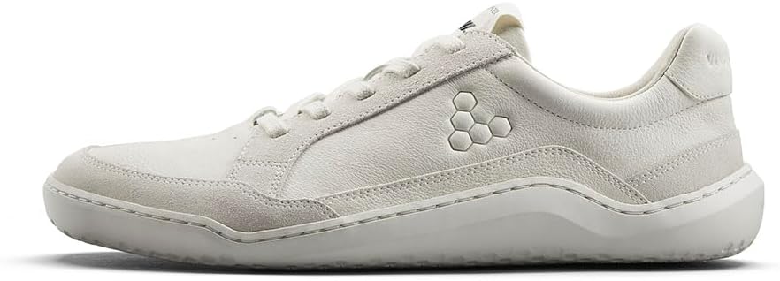 Мужские кроссовки Vivobarefoot Gobi II из премиальной кожи, Limestone
Мужские кроссовки Vivobarefoot Gobi II из премиальной кожи, Limestone
