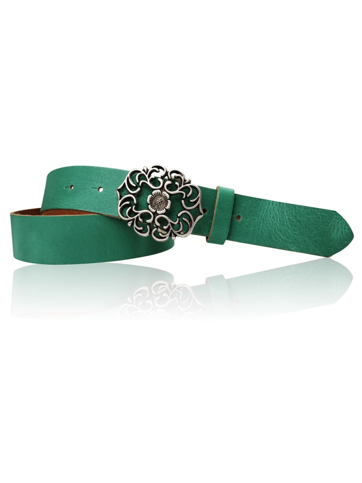 Ремень FRONHOFER
Ремень FRONHOFER