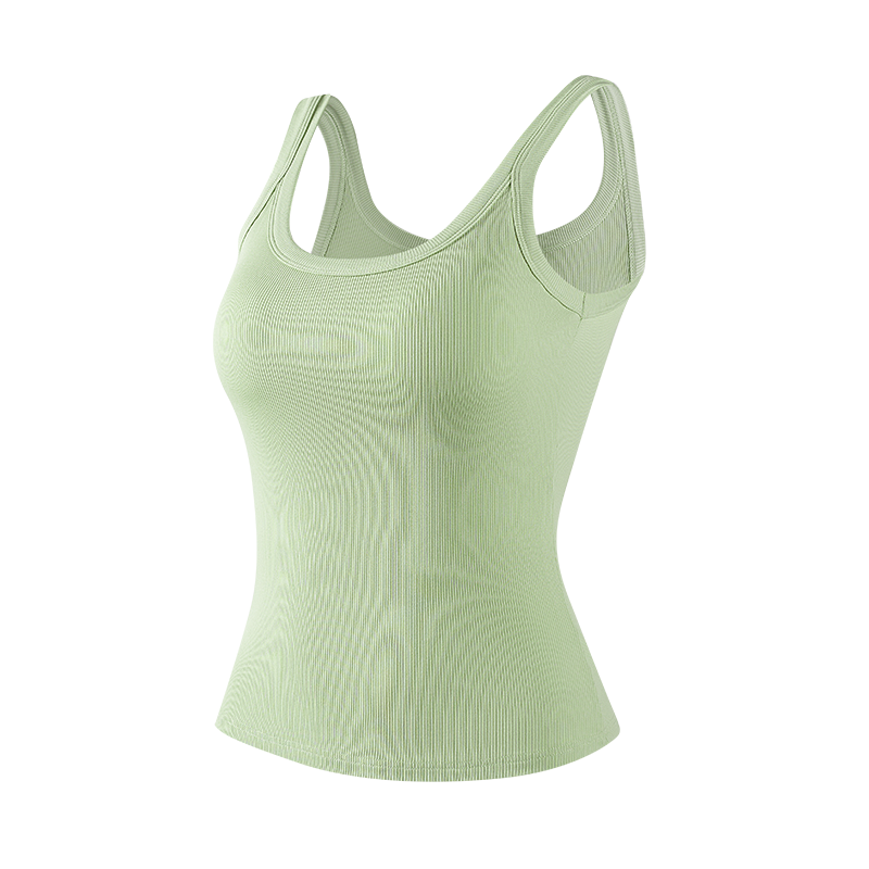 Спортивное белье Women's Moderate 361°, avocado зеленый
Спортивное белье Women's Moderate 361°, avocado зеленый