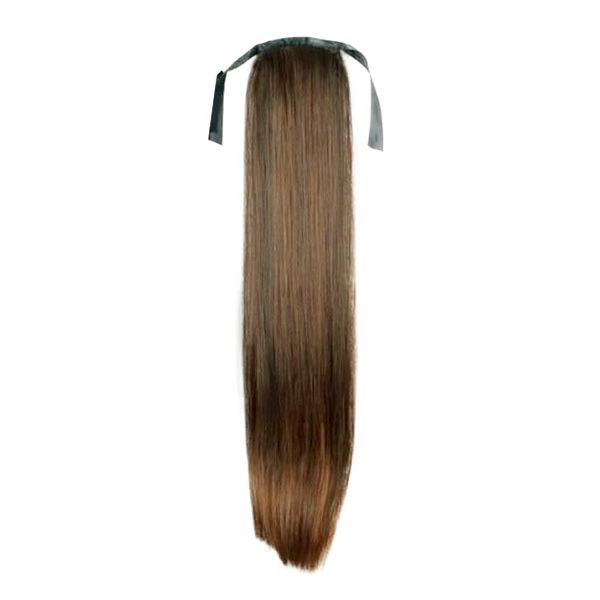 Накладные волосы clip in pferdeschwanz haarverlängerung #6 hellbraun - glatt Fashiongirl, количество 1 шт.
Накладные волосы clip in pferdeschwanz haarverlängerung #6 hellbraun - glatt Fashiongirl, количество 1 шт.