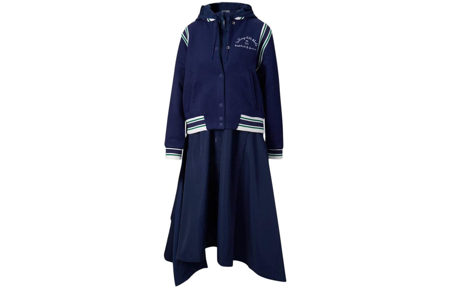 В июне X Куртка женская Deep Denim Blue Puma, Синий, В июне X Куртка женская Deep Denim Blue Puma
В июне X Куртка женская Deep Denim Blue Puma, Синий, В июне X Куртка женская Deep Denim Blue Puma