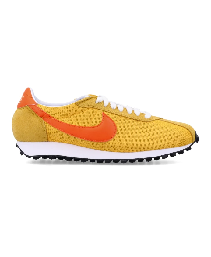 Кроссовки LD-1000 SP Nike, желтый
Кроссовки LD-1000 SP Nike, желтый