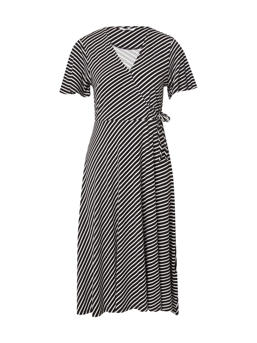 Платье ZABAIONE Ce44ce, Black
Платье ZABAIONE Ce44ce, Black