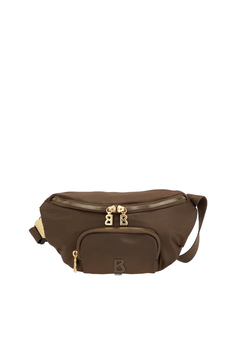 Сумка кросс-боди Bogner Cross body bag, Toffee/Brown
Сумка кросс-боди Bogner Cross body bag, Toffee/Brown