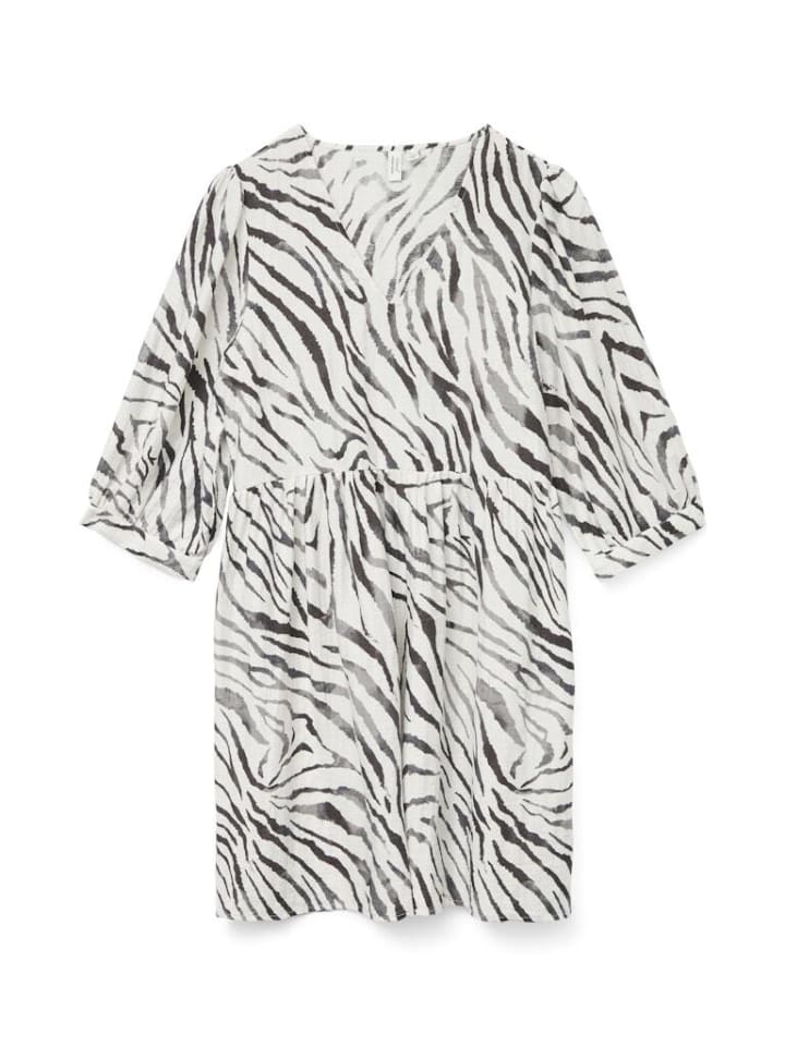 Платье до колена Vero Moda
Платье до колена Vero Moda