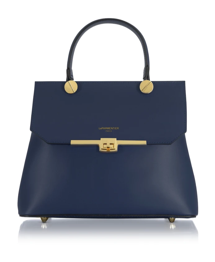 Сумочка Le Parmentier, синий
Сумочка Le Parmentier, синий