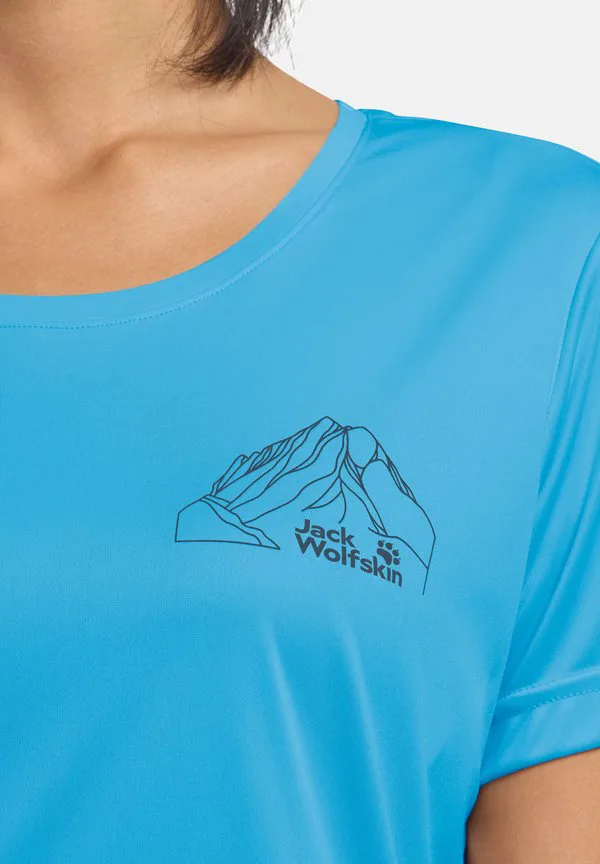 Спортивная футболка Jack Wolfskin, New Mountain Empire Blue, Синий, Спортивная футболка Jack Wolfskin, New Mountain Empire Blue
Спортивная футболка Jack Wolfskin, New Mountain Empire Blue, Синий, Спортивная футболка Jack Wolfskin, New Mountain Empire Blue