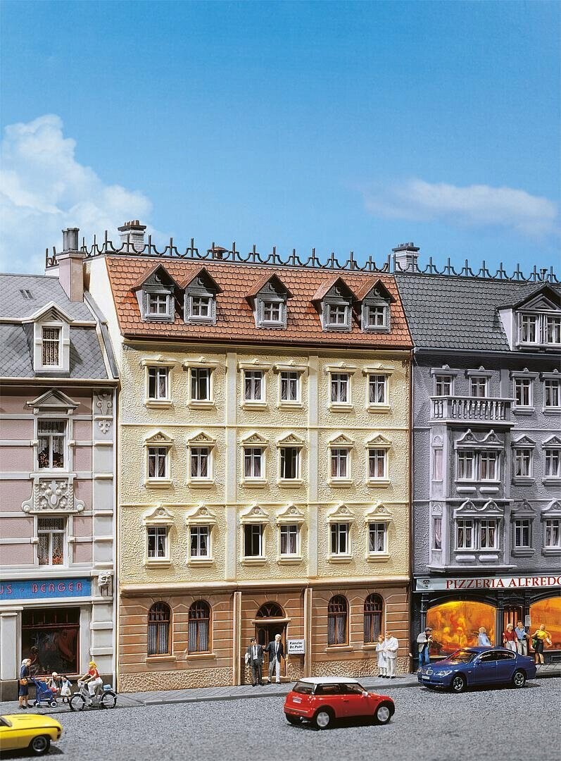 Адвокатское бюро Dr. Поль, Фаллер 130450 Faller
Адвокатское бюро Dr. Поль, Фаллер 130450 Faller