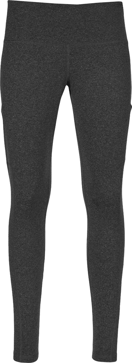 Женские леггинсы из замши с карманами Hot Chillys Micro-Elite
Женские леггинсы из замши с карманами Hot Chillys Micro-Elite