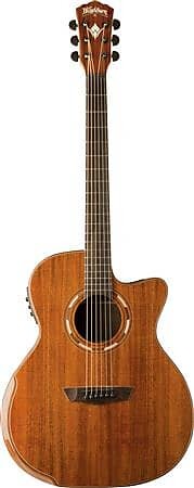 Акустическая гитара Washburn WCG55CE12 O Comfort Deluxe 55 Koa Grand Auditorium AE
Акустическая гитара Washburn WCG55CE12 O Comfort Deluxe 55 Koa Grand Auditorium AE