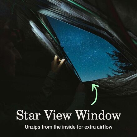 Туристическая палатка Peak1: 3 человека, 3 сезона Coleman, темно-желтый, Синий, Туристическая палатка Peak1: 3 человека, 3 сезона Coleman, темно-желтый