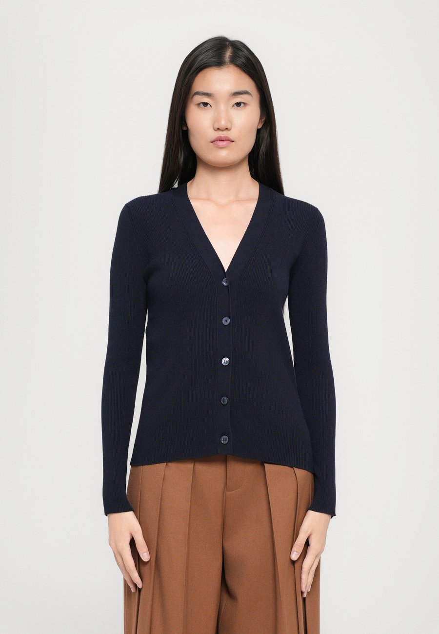 Кардиган Weekend Max Mara GABRIEL, Blu/Blue
Кардиган Weekend Max Mara GABRIEL, Blu/Blue