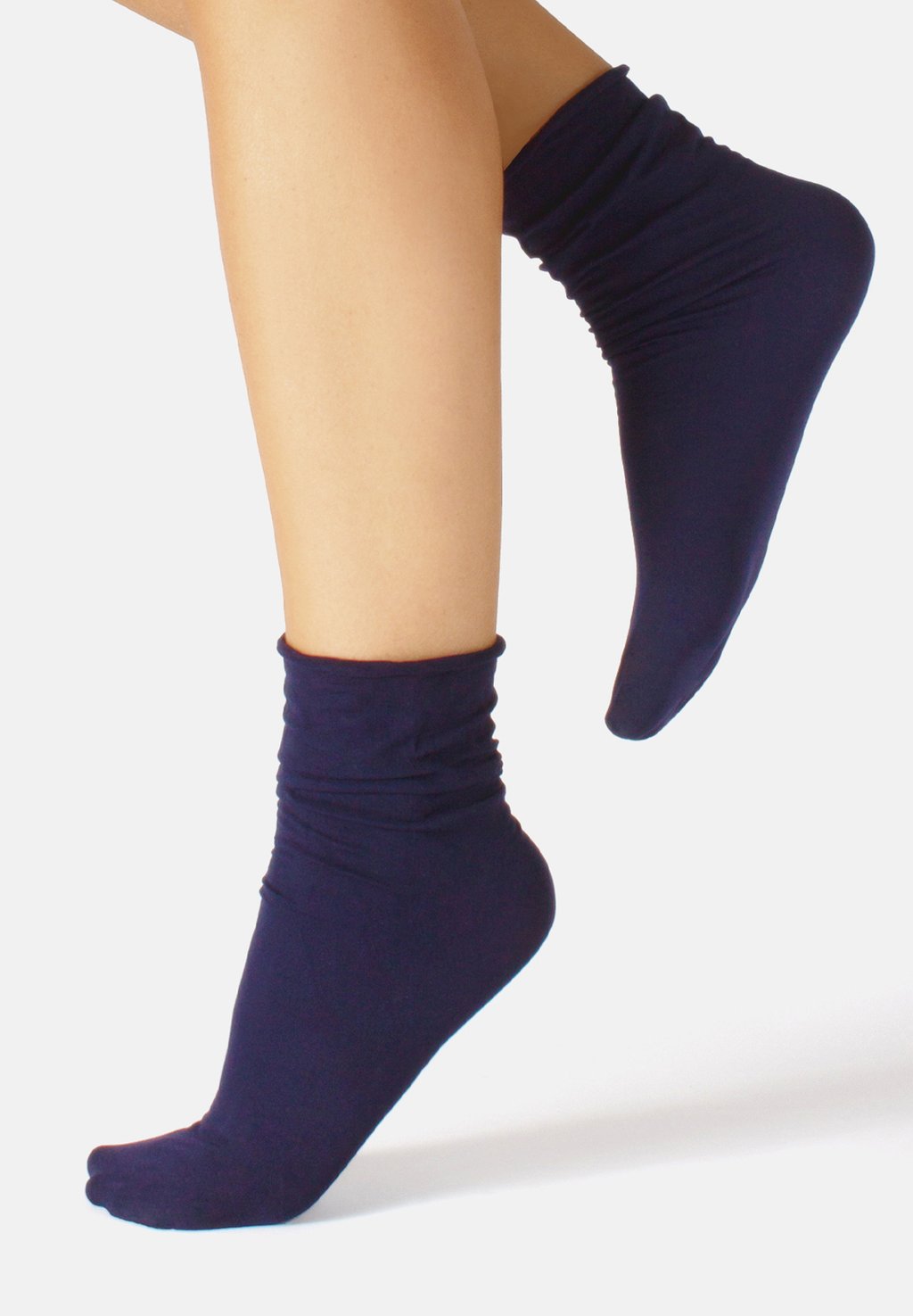 Носки 4 PACK Calzitaly, синий
Носки 4 PACK Calzitaly, синий