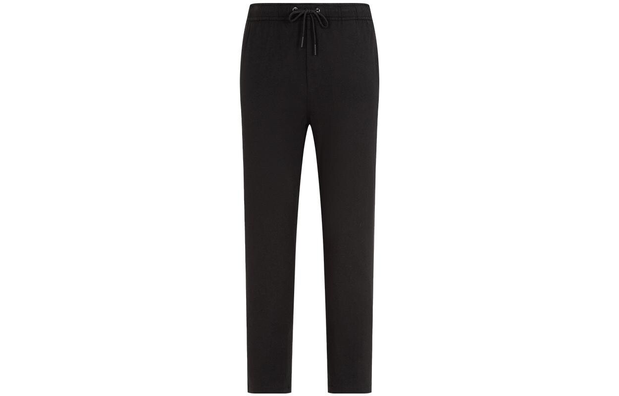 Calvin Klein Мужские повседневные брюки, цвет Black
Calvin Klein Мужские повседневные брюки, цвет Black