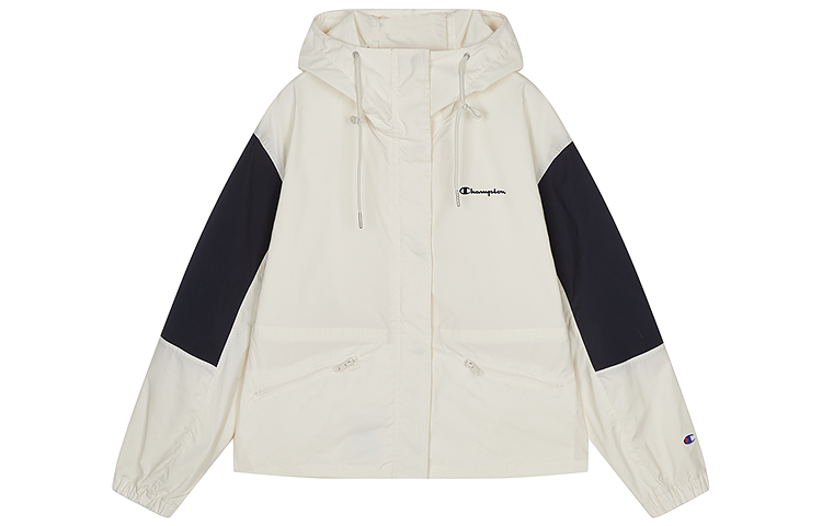 Куртка японской версии Women's Champion, хаки
Куртка японской версии Women's Champion, хаки