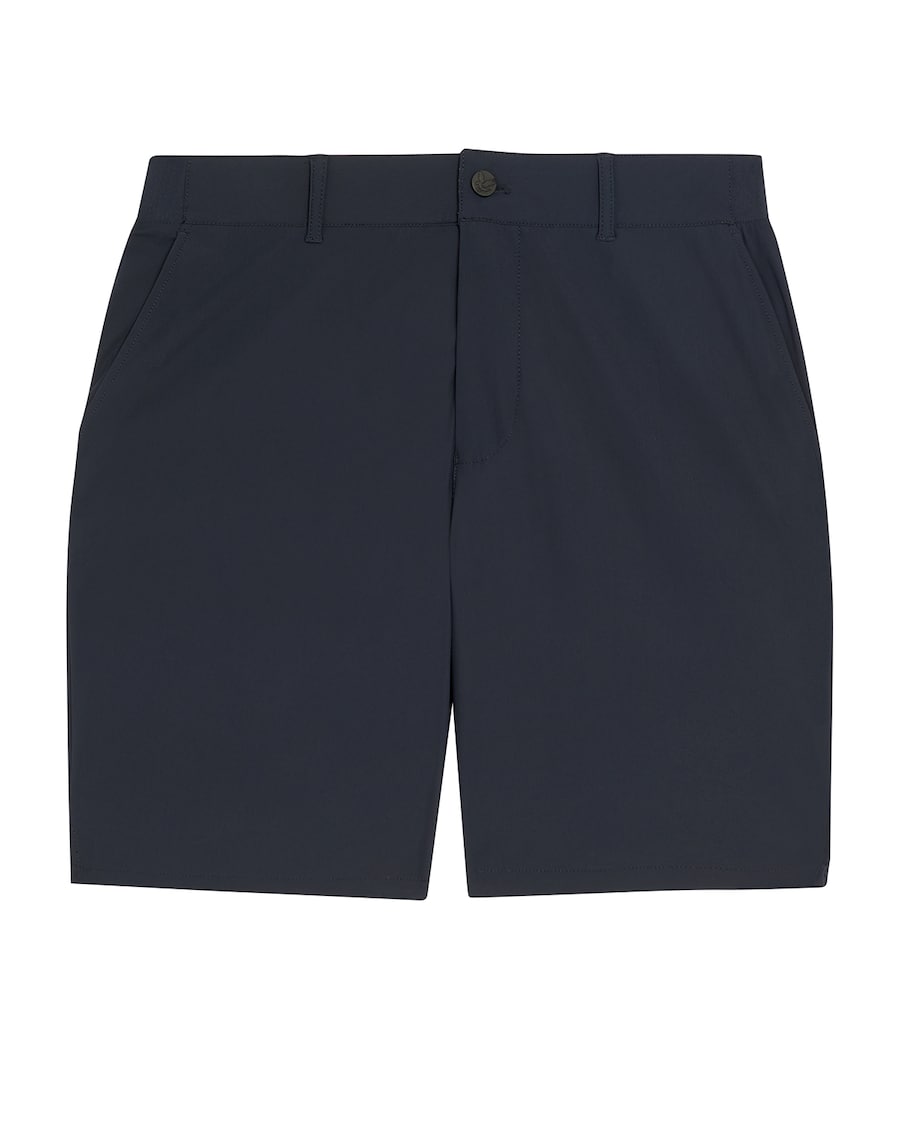 Обычные брюки Lyle & Scott, темно-синий
Обычные брюки Lyle & Scott, темно-синий