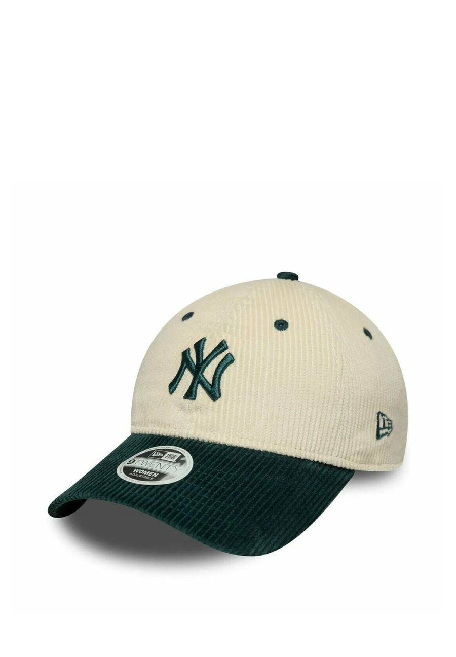 Бейсболка New Era Cap, Beige
Бейсболка New Era Cap, Beige