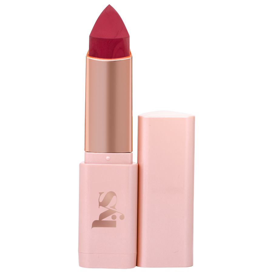 Кремовые румяна-стики Higher Standard Cream Glow LYS Beauty, 0.21 oz /6.2 g, Unfazed
Кремовые румяна-стики Higher Standard Cream Glow LYS Beauty, 0.21 oz /6.2 g, Unfazed