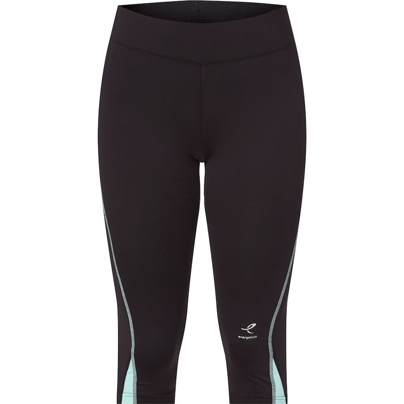 Плотные 3/4 патти Energetics, мультиколор
Плотные 3/4 патти Energetics, мультиколор