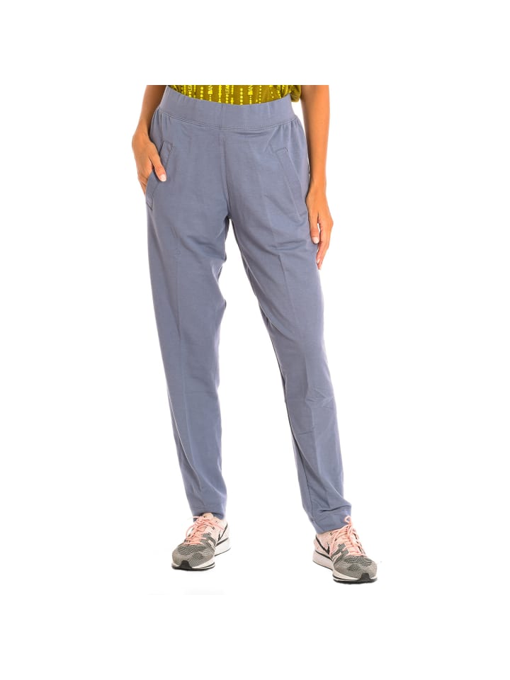 Спортивные брюки Zumba, серый
Спортивные брюки Zumba, серый
