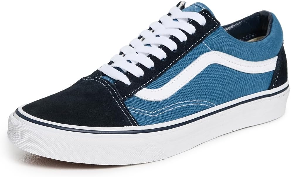 Vans женские кроссовки UA SK8-Hi Tapered Stackform, Navy
Vans женские кроссовки UA SK8-Hi Tapered Stackform, Navy