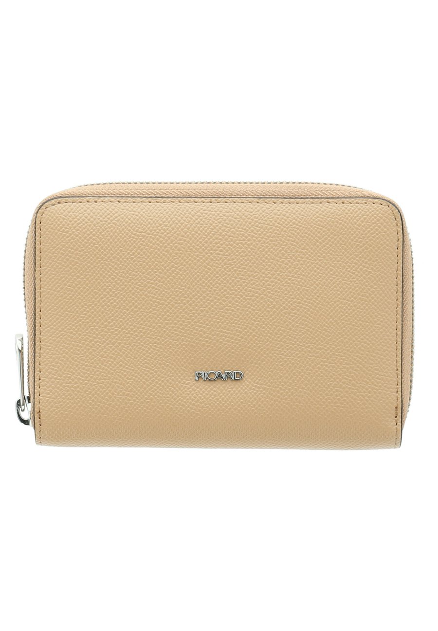 Кошелек Picard MADISON , Sand/Beige
Кошелек Picard MADISON , Sand/Beige