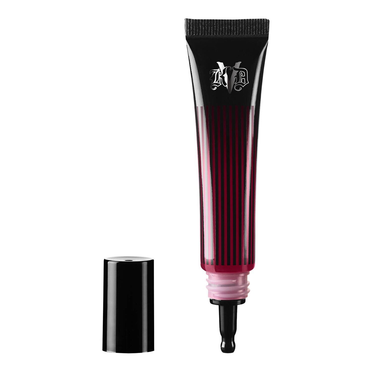 Румяна ModCon Liquid Kvd Beauty, Glasscade - 12 ml
Румяна ModCon Liquid Kvd Beauty, Glasscade - 12 ml