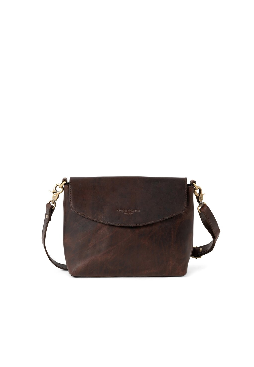 Сумка через плечо set Holzrichter Berlin, цвет marone
Сумка через плечо set Holzrichter Berlin, цвет marone