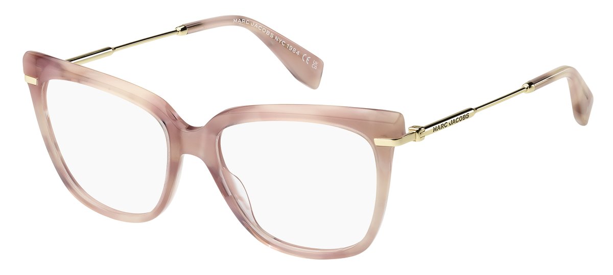 Женские оптические оправы MARC 891 MARC JACOBS
Женские оптические оправы MARC 891 MARC JACOBS