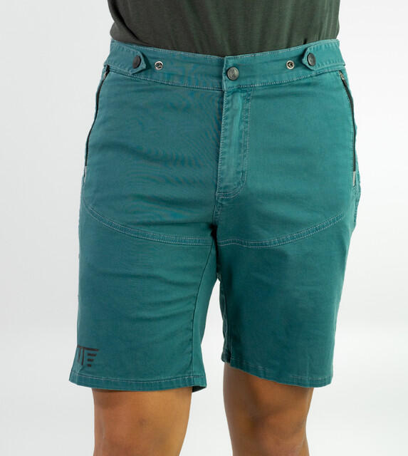 JEANSTRACK Штаны для горного велосипеда (MTB) для езды унисекс
JEANSTRACK Штаны для горного велосипеда (MTB) для езды унисекс