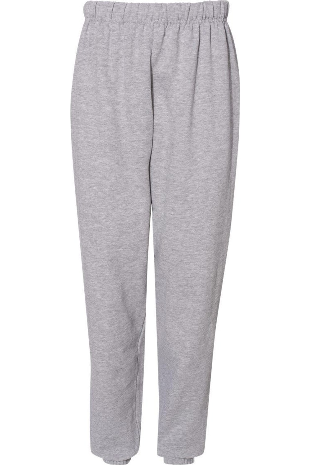 Спортивные штаны C2 C2 Sport, цвет oxford
Спортивные штаны C2 C2 Sport, цвет oxford