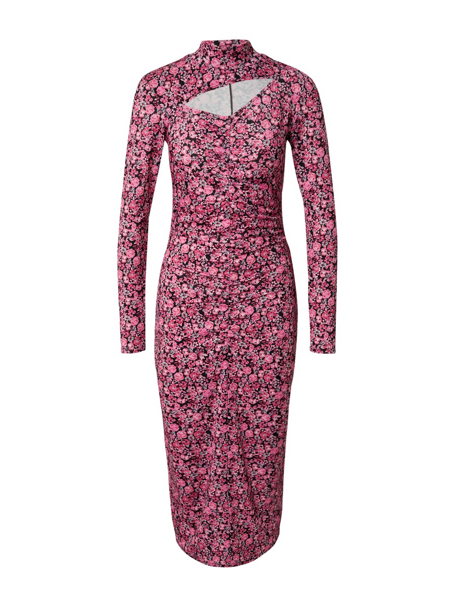 Платье EDITED Konny, розовый
Платье EDITED Konny, розовый