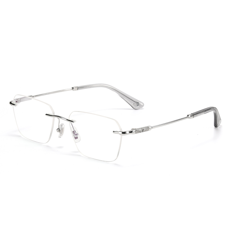 Police Титановая оправа для очков неправильной формы унисекс золотая, VPLR09K-0579/Light Titanium
Police Титановая оправа для очков неправильной формы унисекс золотая, VPLR09K-0579/Light Titanium