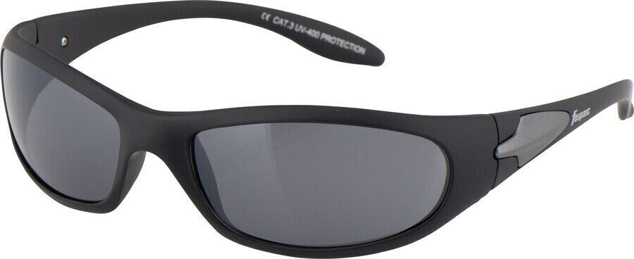 Солнцезащитные очки Trend-Line Mod 11 Fospaic
Солнцезащитные очки Trend-Line Mod 11 Fospaic