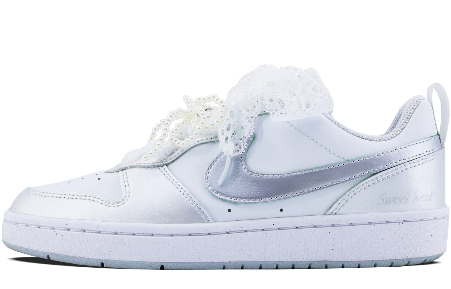 Кроссовки Nike Court Borough Skateboarding Shoes Women's Low-top Liquid Silver/white, серебряный, Серый, Кроссовки Nike Court Borough Skateboarding Shoes Women's Low-top Liquid Silver/white, серебряный
Кроссовки Nike Court Borough Skateboarding Shoes Women's Low-top Liquid Silver/white, серебряный, Серый, Кроссовки Nike Court Borough Skateboarding Shoes Women's Low-top Liquid Silver/white, серебряный