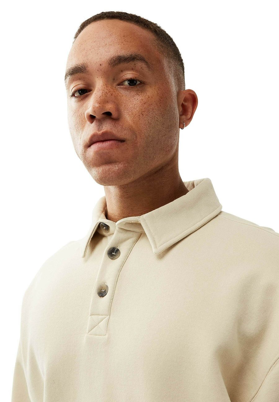 Поло Honesty Rules Polo shirt, Cream/Light Brown, Коричневый, Поло Honesty Rules Polo shirt, Cream/Light Brown
Поло Honesty Rules Polo shirt, Cream/Light Brown, Коричневый, Поло Honesty Rules Polo shirt, Cream/Light Brown