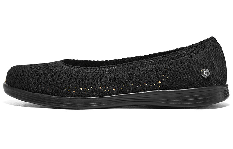 ON THE GO Кроссовки женские с низким верхом черного цвета Skechers, Черный, ON THE GO Кроссовки женские с низким верхом черного цвета Skechers
ON THE GO Кроссовки женские с низким верхом черного цвета Skechers, Черный, ON THE GO Кроссовки женские с низким верхом черного цвета Skechers