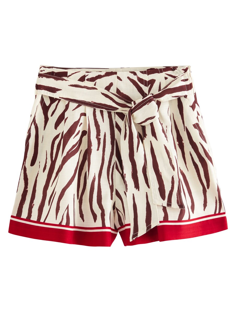 Брюки Next, бежевый
Брюки Next, бежевый