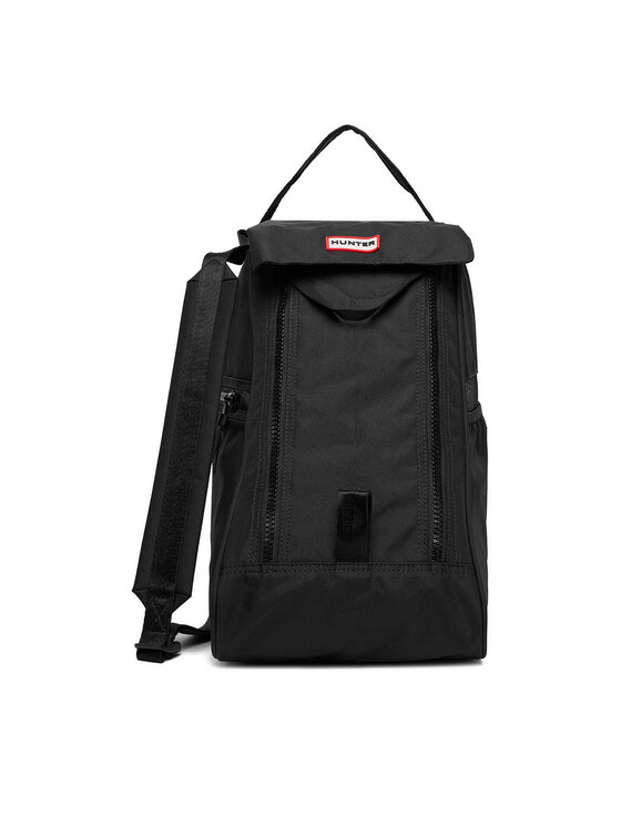 Рюкзак UBZ4019UPA-BLK Hunter, чёрный 
Рюкзак UBZ4019UPA-BLK Hunter, чёрный