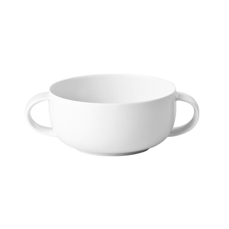 Suomi Суповая чашка белая 0,30 л Rosenthal studio-line, белый, Серый, Suomi Суповая чашка белая 0,30 л Rosenthal studio-line, белый
Suomi Суповая чашка белая 0,30 л Rosenthal studio-line, белый, Серый, Suomi Суповая чашка белая 0,30 л Rosenthal studio-line, белый