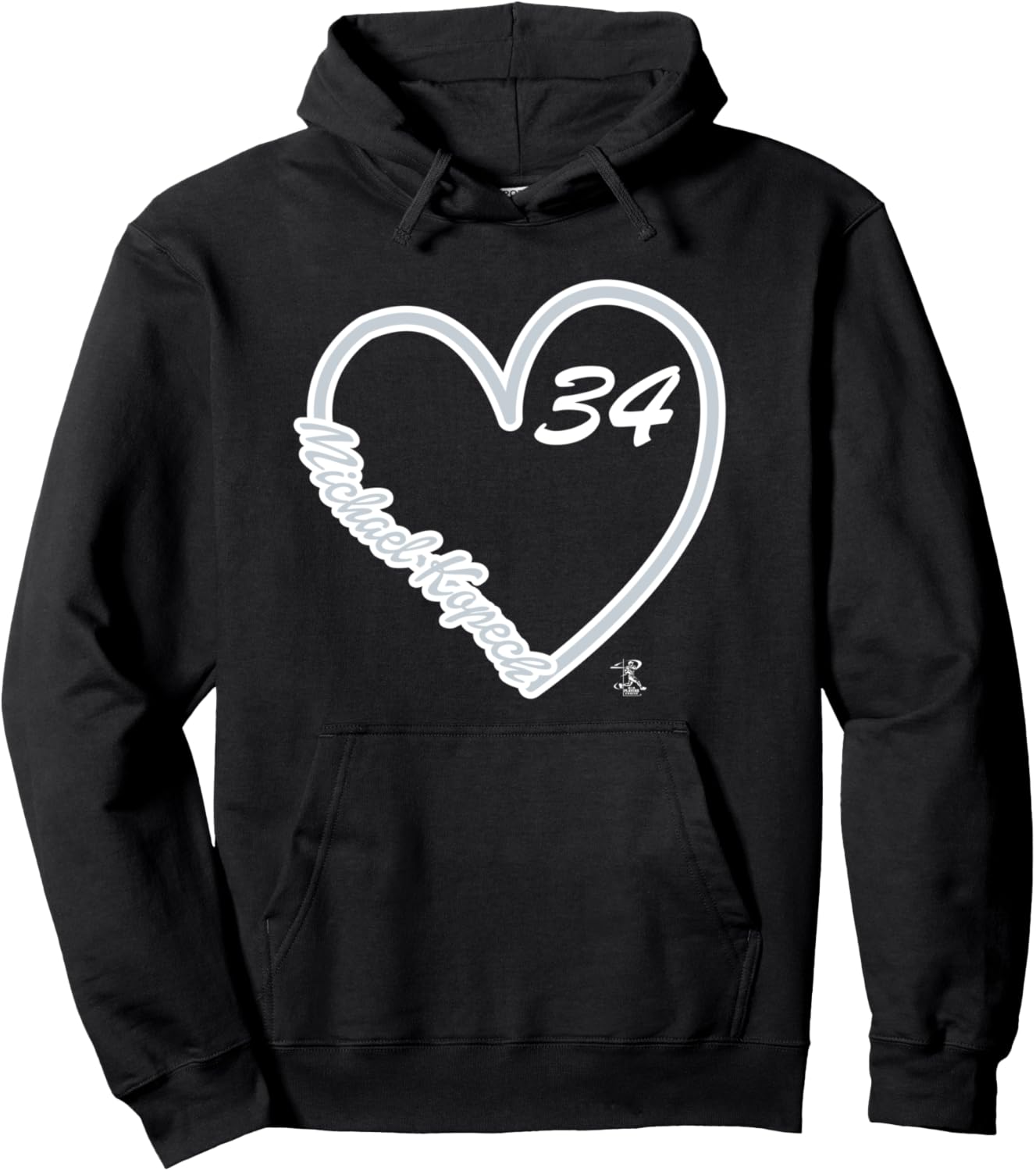 Худи Michael Kopech Heart Script Gameday, черная Ballpark Mvp, Черный, Худи Michael Kopech Heart Script Gameday, черная Ballpark Mvp
Худи Michael Kopech Heart Script Gameday, черная Ballpark Mvp, Черный, Худи Michael Kopech Heart Script Gameday, черная Ballpark Mvp