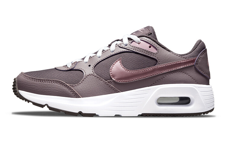 Кроссовки Nike Air Max Sc для женщин
Кроссовки Nike Air Max Sc для женщин